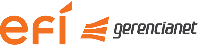 Logo Gerencianet